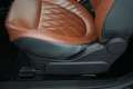 Abarth 595 Turismo 500 1.4 T-Jet LEDER/CUIR LED GPS PDC Sportzetels Noir - thumbnail 28