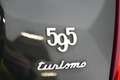 Abarth 595 Turismo 500 1.4 T-Jet LEDER/CUIR LED GPS PDC Sportzetels Noir - thumbnail 30
