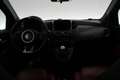Abarth 595 Turismo 500 1.4 T-Jet LEDER/CUIR LED GPS PDC Sportzetels Noir - thumbnail 13