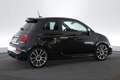Abarth 595 Turismo 500 1.4 T-Jet LEDER/CUIR LED GPS PDC Sportzetels Noir - thumbnail 7