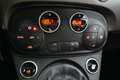 Abarth 595 Turismo 500 1.4 T-Jet LEDER/CUIR LED GPS PDC Sportzetels Noir - thumbnail 24