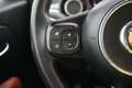 Abarth 595 Turismo 500 1.4 T-Jet LEDER/CUIR LED GPS PDC Sportzetels Noir - thumbnail 21