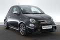 Abarth 595 Turismo 500 1.4 T-Jet LEDER/CUIR LED GPS PDC Sportzetels Noir - thumbnail 11