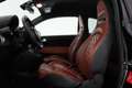Abarth 595 Turismo 500 1.4 T-Jet LEDER/CUIR LED GPS PDC Sportzetels Noir - thumbnail 15