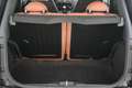 Abarth 595 Turismo 500 1.4 T-Jet LEDER/CUIR LED GPS PDC Sportzetels Noir - thumbnail 29