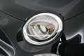 Abarth 595 Turismo 500 1.4 T-Jet LEDER/CUIR LED GPS PDC Sportzetels Noir - thumbnail 27