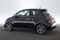 Abarth 595 Turismo 500 1.4 T-Jet LEDER/CUIR LED GPS PDC Sportzetels Noir - thumbnail 3