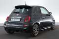 Abarth 595 Turismo 500 1.4 T-Jet LEDER/CUIR LED GPS PDC Sportzetels Noir - thumbnail 8