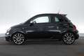 Abarth 595 Turismo 500 1.4 T-Jet LEDER/CUIR LED GPS PDC Sportzetels Noir - thumbnail 4