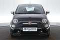 Abarth 595 Turismo 500 1.4 T-Jet LEDER/CUIR LED GPS PDC Sportzetels Noir - thumbnail 14