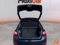 Skoda Fabia 1.0 TSI Ambition Plus 70kW Negro - thumbnail 16