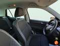 Skoda Fabia 1.0 TSI Ambition Plus 70kW Negro - thumbnail 15