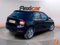 Skoda Fabia 1.0 TSI Ambition Plus 70kW Negro - thumbnail 8