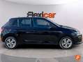 Skoda Fabia 1.0 TSI Ambition Plus 70kW Negro - thumbnail 9
