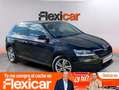 Skoda Fabia 1.0 TSI Ambition Plus 70kW Negro - thumbnail 1
