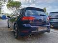 Volkswagen Golf GTI 5p 2.0 tsi Performance 245cv dsg - thumbnail 15