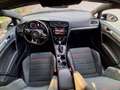 Volkswagen Golf GTI 5p 2.0 tsi Performance 245cv dsg - thumbnail 5