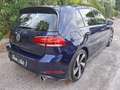 Volkswagen Golf GTI 5p 2.0 tsi Performance 245cv dsg - thumbnail 16