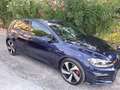 Volkswagen Golf GTI 5p 2.0 tsi Performance 245cv dsg - thumbnail 13