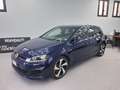 Volkswagen Golf GTI 5p 2.0 tsi Performance 245cv dsg - thumbnail 2