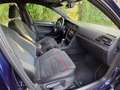 Volkswagen Golf GTI 5p 2.0 tsi Performance 245cv dsg - thumbnail 10