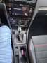 Volkswagen Golf GTI 5p 2.0 tsi Performance 245cv dsg - thumbnail 3