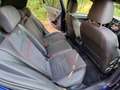 Volkswagen Golf GTI 5p 2.0 tsi Performance 245cv dsg - thumbnail 9
