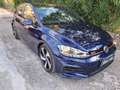 Volkswagen Golf GTI 5p 2.0 tsi Performance 245cv dsg - thumbnail 14