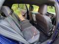 Volkswagen Golf GTI 5p 2.0 tsi Performance 245cv dsg - thumbnail 8