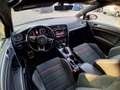 Volkswagen Golf GTI 5p 2.0 tsi Performance 245cv dsg - thumbnail 7