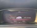 Volkswagen Golf GTI 5p 2.0 tsi Performance 245cv dsg - thumbnail 12
