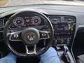 Volkswagen Golf GTI 5p 2.0 tsi Performance 245cv dsg - thumbnail 11