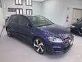 Volkswagen Golf GTI 5p 2.0 tsi Performance 245cv dsg - thumbnail 1