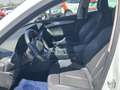 CUPRA Formentor 1.5 TSI 110kW (150 CV) DSG Blanco - thumbnail 22