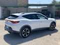 CUPRA Formentor 1.5 TSI 110kW (150 CV) DSG Blanco - thumbnail 5