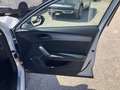 CUPRA Formentor 1.5 TSI 110kW (150 CV) DSG Blanco - thumbnail 15