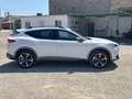 CUPRA Formentor 1.5 TSI 110kW (150 CV) DSG Blanco - thumbnail 6