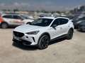 CUPRA Formentor 1.5 TSI 110kW (150 CV) DSG Blanco - thumbnail 1