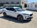 CUPRA Formentor 1.5 TSI 110kW (150 CV) DSG Blanco - thumbnail 7