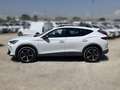 CUPRA Formentor 1.5 TSI 110kW (150 CV) DSG Blanco - thumbnail 2