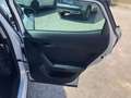 CUPRA Formentor 1.5 TSI 110kW (150 CV) DSG Blanco - thumbnail 16