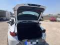 CUPRA Formentor 1.5 TSI 110kW (150 CV) DSG Blanco - thumbnail 18