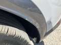 CUPRA Formentor 1.5 TSI 110kW (150 CV) DSG Blanco - thumbnail 14