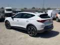 CUPRA Formentor 1.5 TSI 110kW (150 CV) DSG Blanco - thumbnail 3