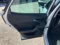 CUPRA Formentor 1.5 TSI 110kW (150 CV) DSG Blanco - thumbnail 17