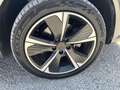 CUPRA Formentor 1.5 TSI 110kW (150 CV) DSG Blanco - thumbnail 10