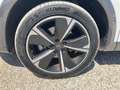 CUPRA Formentor 1.5 TSI 110kW (150 CV) DSG Blanco - thumbnail 13
