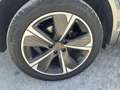 CUPRA Formentor 1.5 TSI 110kW (150 CV) DSG Blanco - thumbnail 11