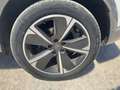 CUPRA Formentor 1.5 TSI 110kW (150 CV) DSG Blanco - thumbnail 12