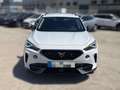 CUPRA Formentor 1.5 TSI 110kW (150 CV) DSG Blanco - thumbnail 8